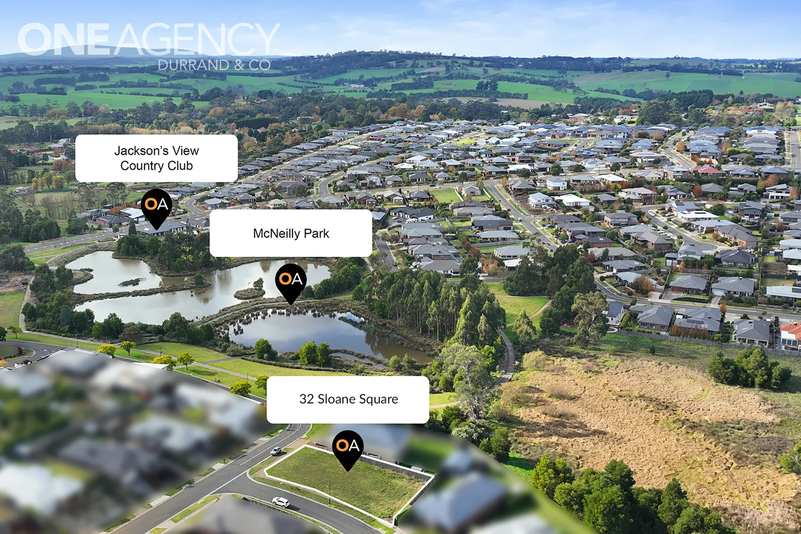 Additional image 6 of 32 Sloane Square, Drouin VIC 3818