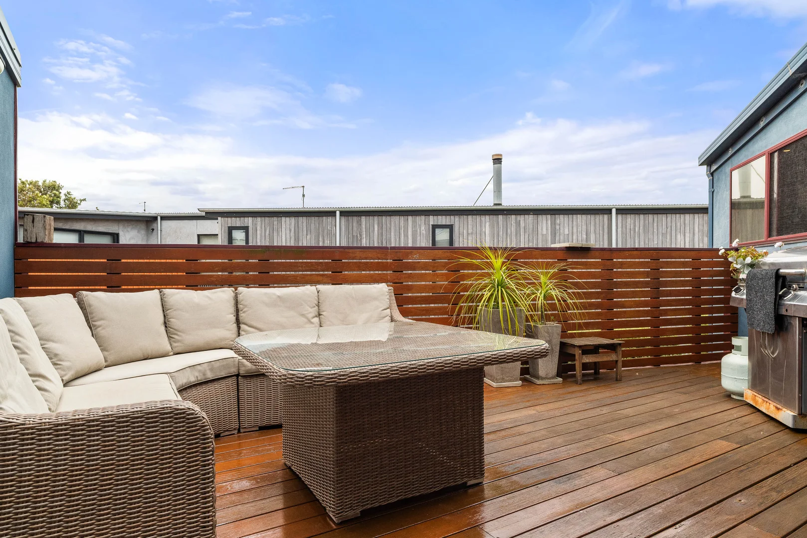 Additional image 10 of 6 Mills Court, Smiths Beach VIC 3922