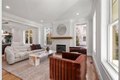 Additional image 28 of 201 Lowell Rd, Wellesley, MA, 02481