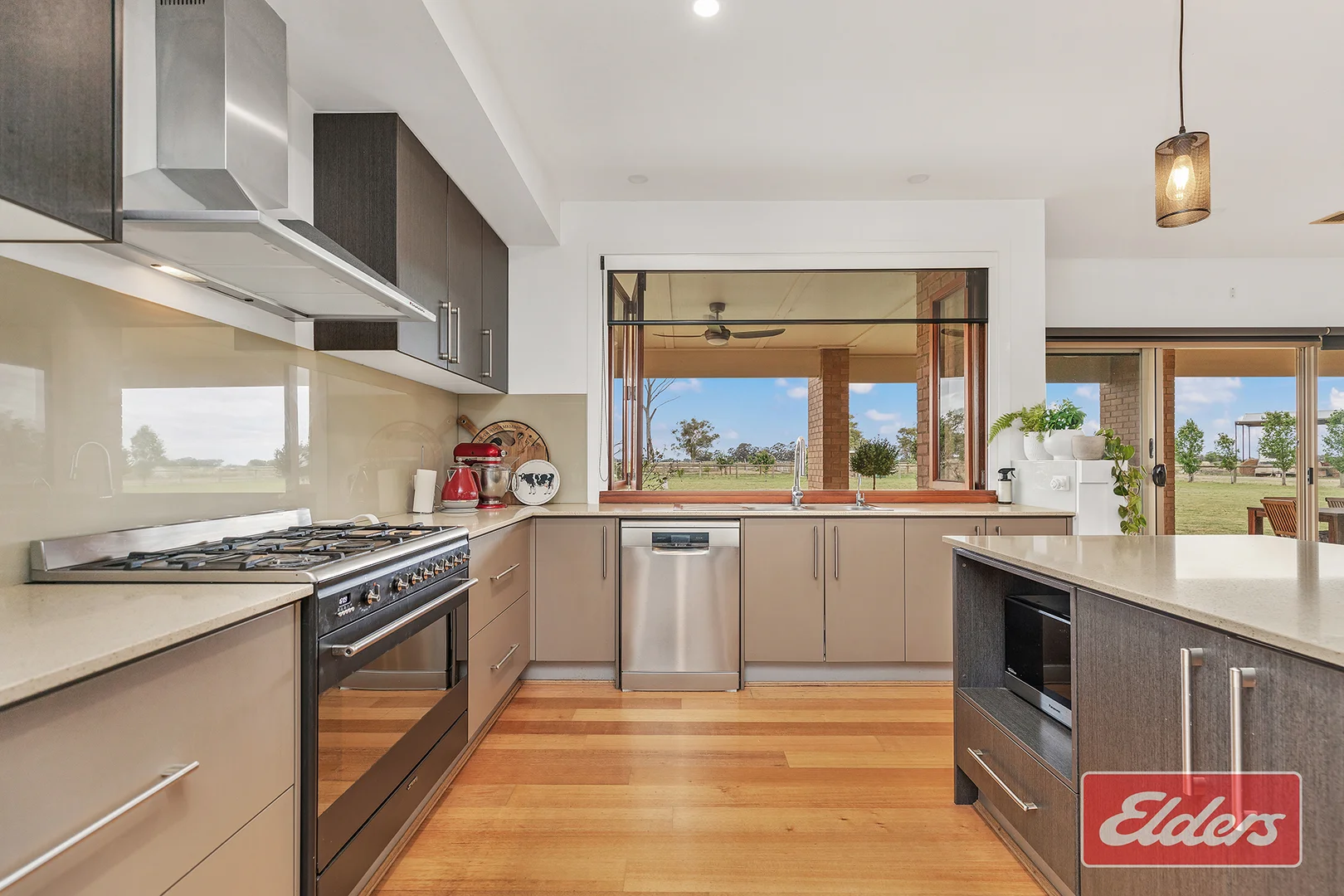 Additional image 9 of 896 Rowe Road, Echuca VIC 3564