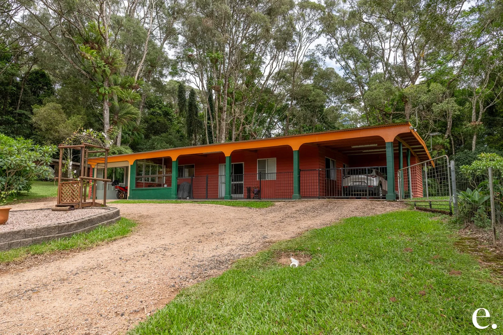 Additional image 3 of 95 Winfield Road, Lake Eacham QLD 4884