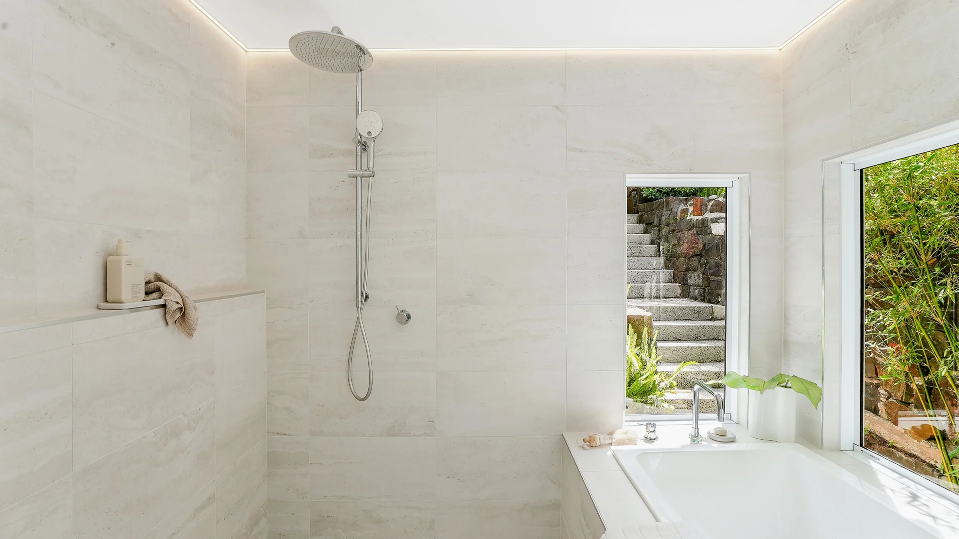 Additional image 9 of 10 Fitzroy Street, Kiama NSW 2533