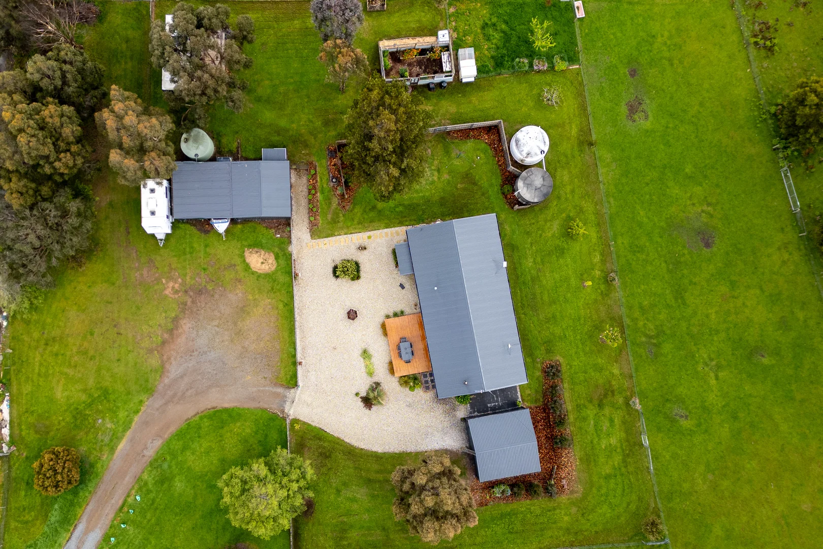 Additional image 26 of 572 Woodbridge Hill Road, Gardners Bay TAS 7112