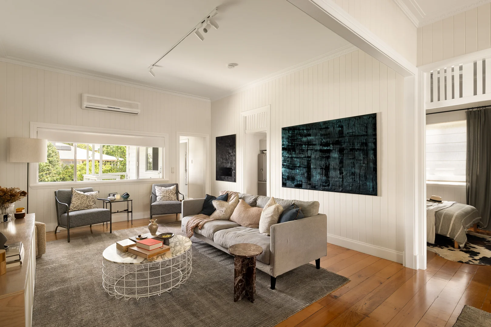 Additional image 6 of 48 Franz Road, Clayfield QLD 4011