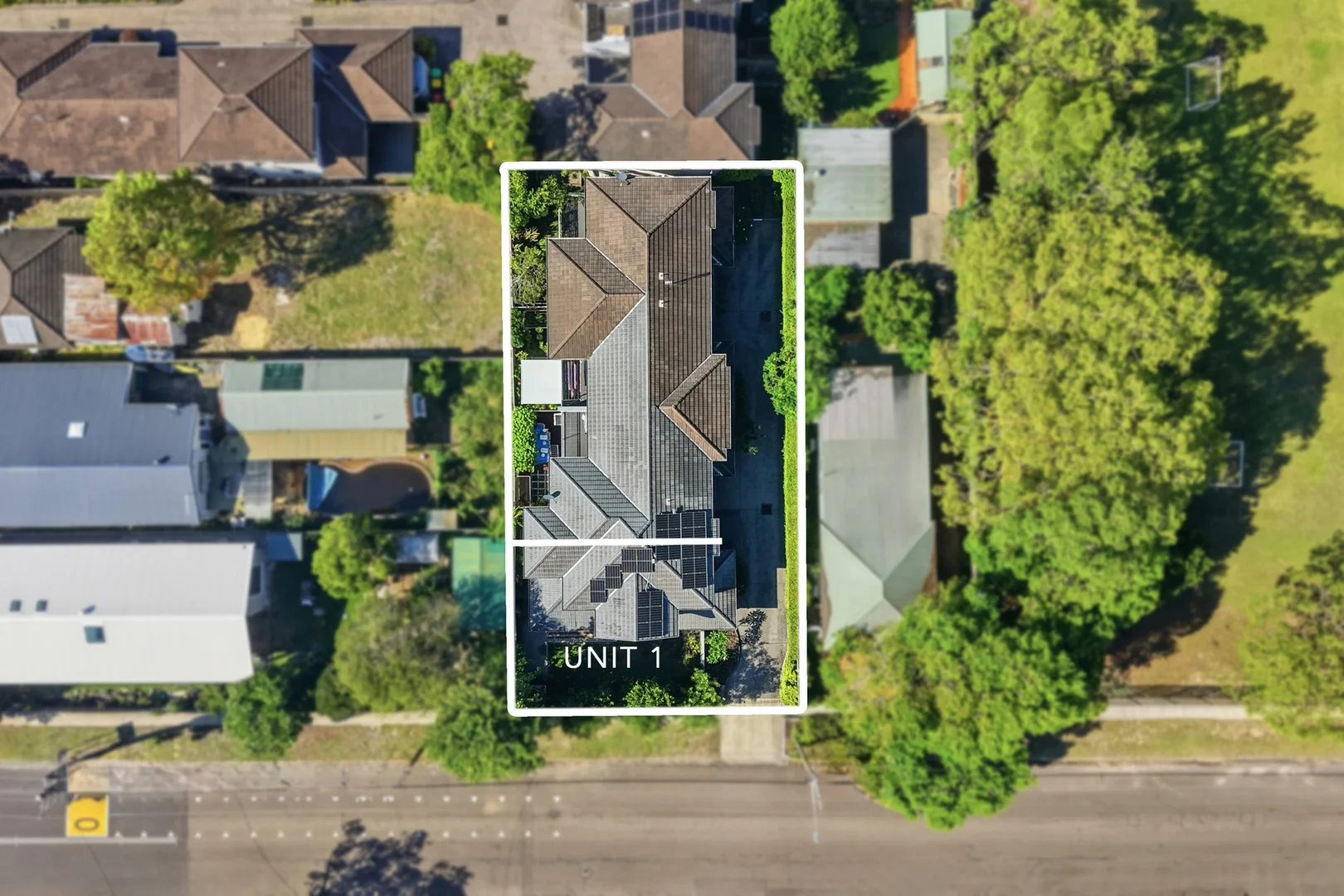 Additional image 9 of 1/12 Park Road, Woy Woy NSW 2256