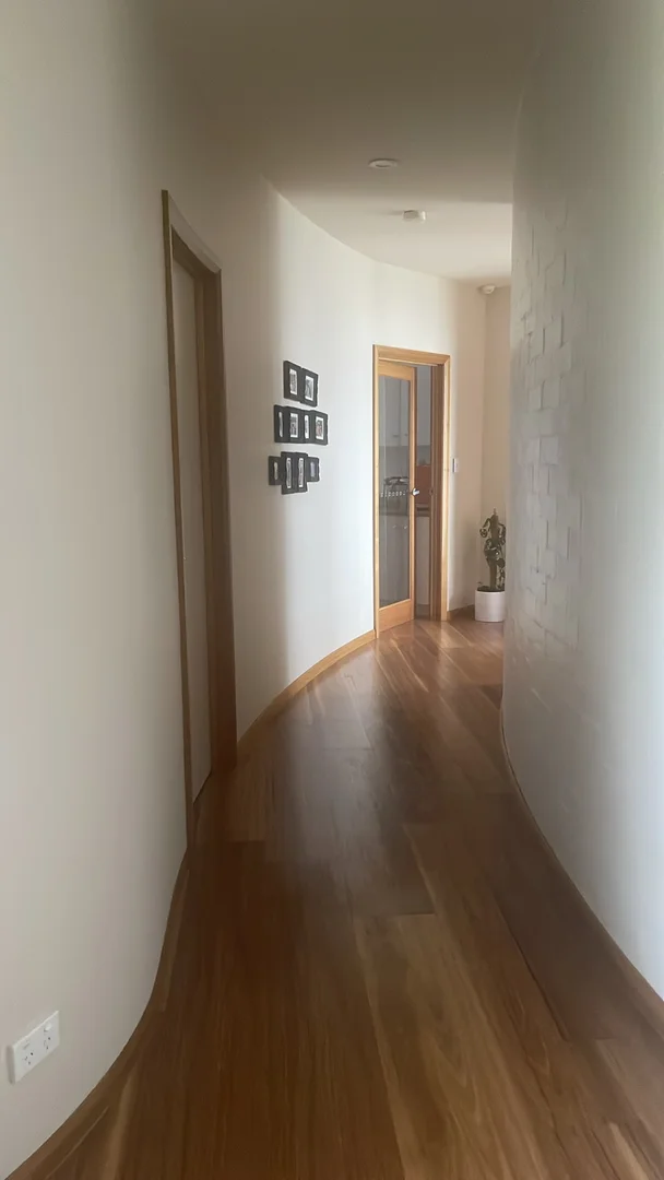 Additional image 3 of 20 Beachrock View, East Devonport TAS 7310