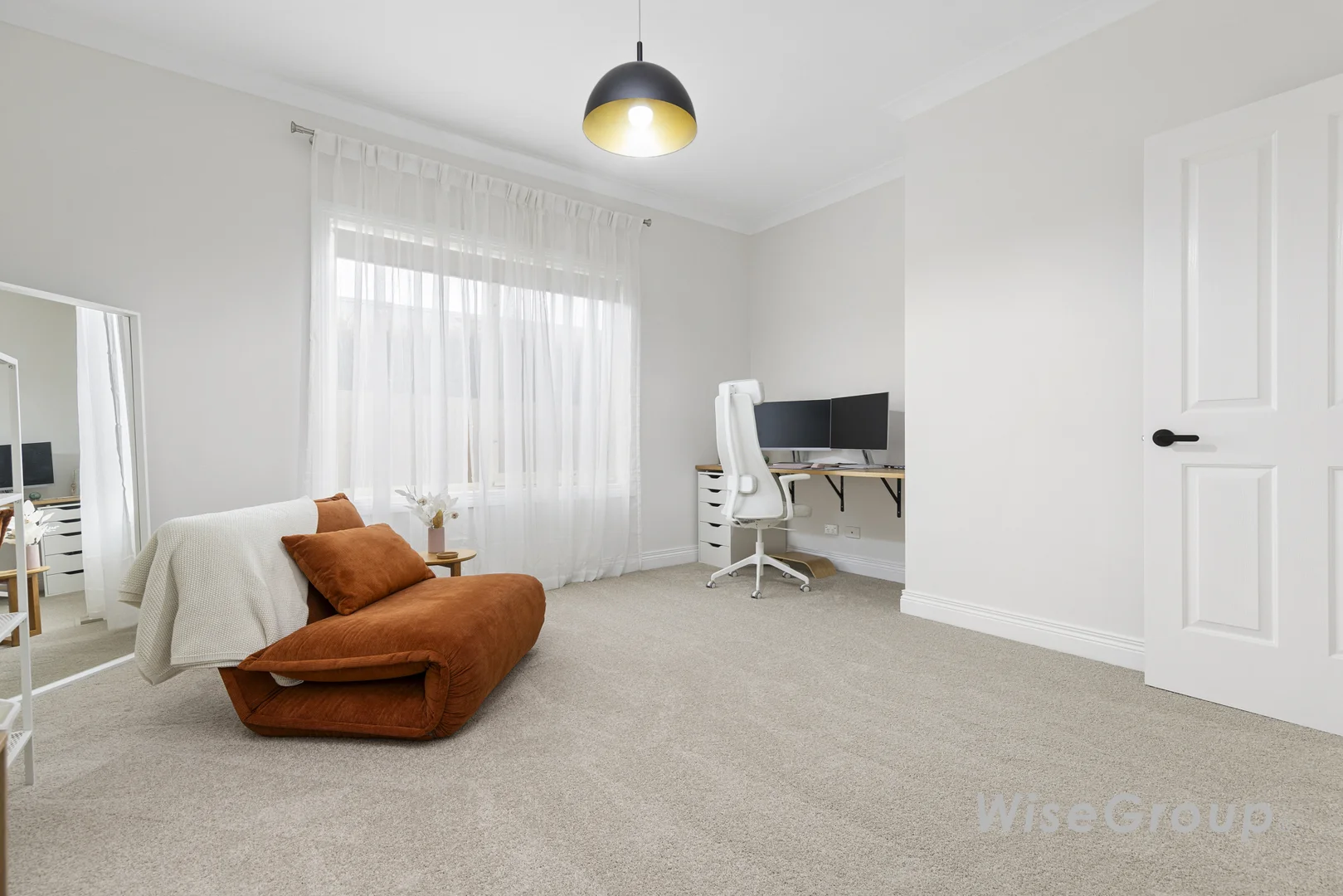 Additional image 10 of 29 Fairholme Boulevard, Berwick VIC 3806