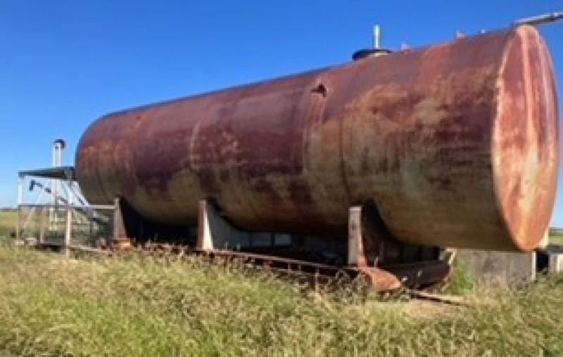 Additional image 28 of 1970 Saltern Creek Road, Barcaldine QLD 4725