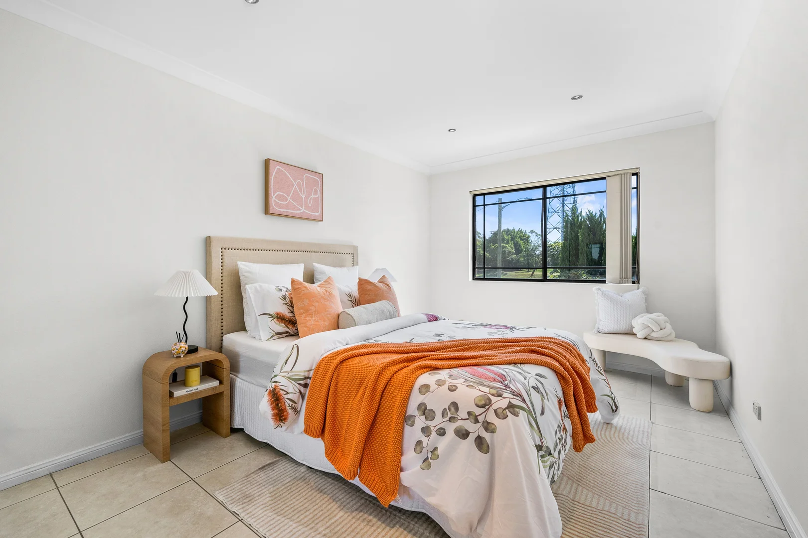 Additional image 6 of 3/93 Northcote Road, Greenacre NSW 2190