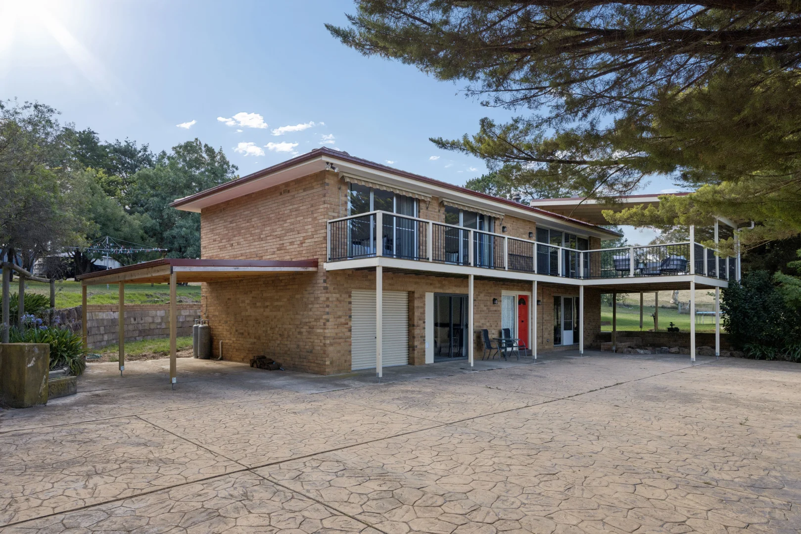 Additional image 2 of 124 Corrinyah Road, Goulburn NSW 2580