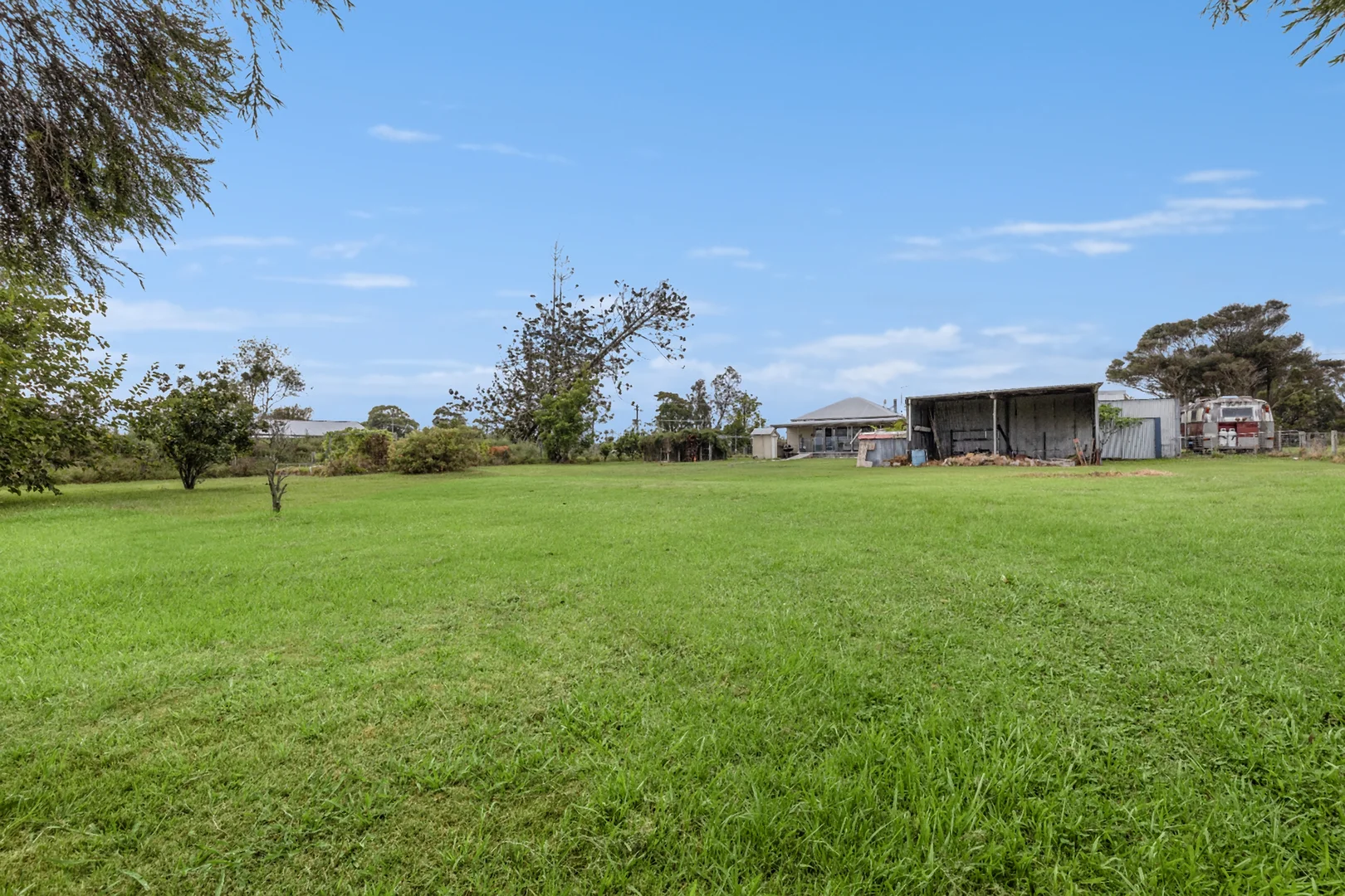 Additional image 18 of 245 Belmore River Right Bank Road, Belmore River NSW 2440