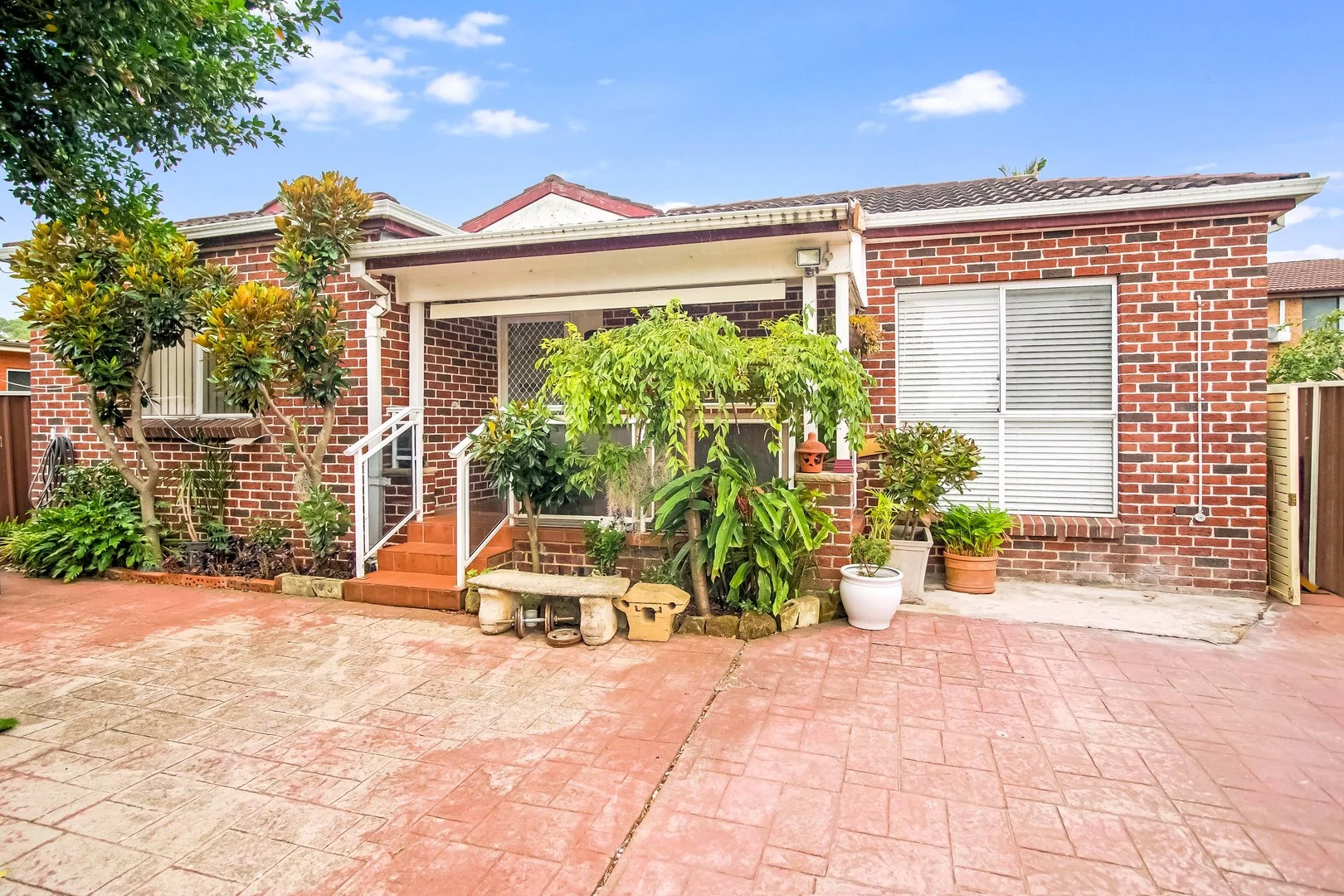 135B Chiswick Road, Greenacre NSW 2190