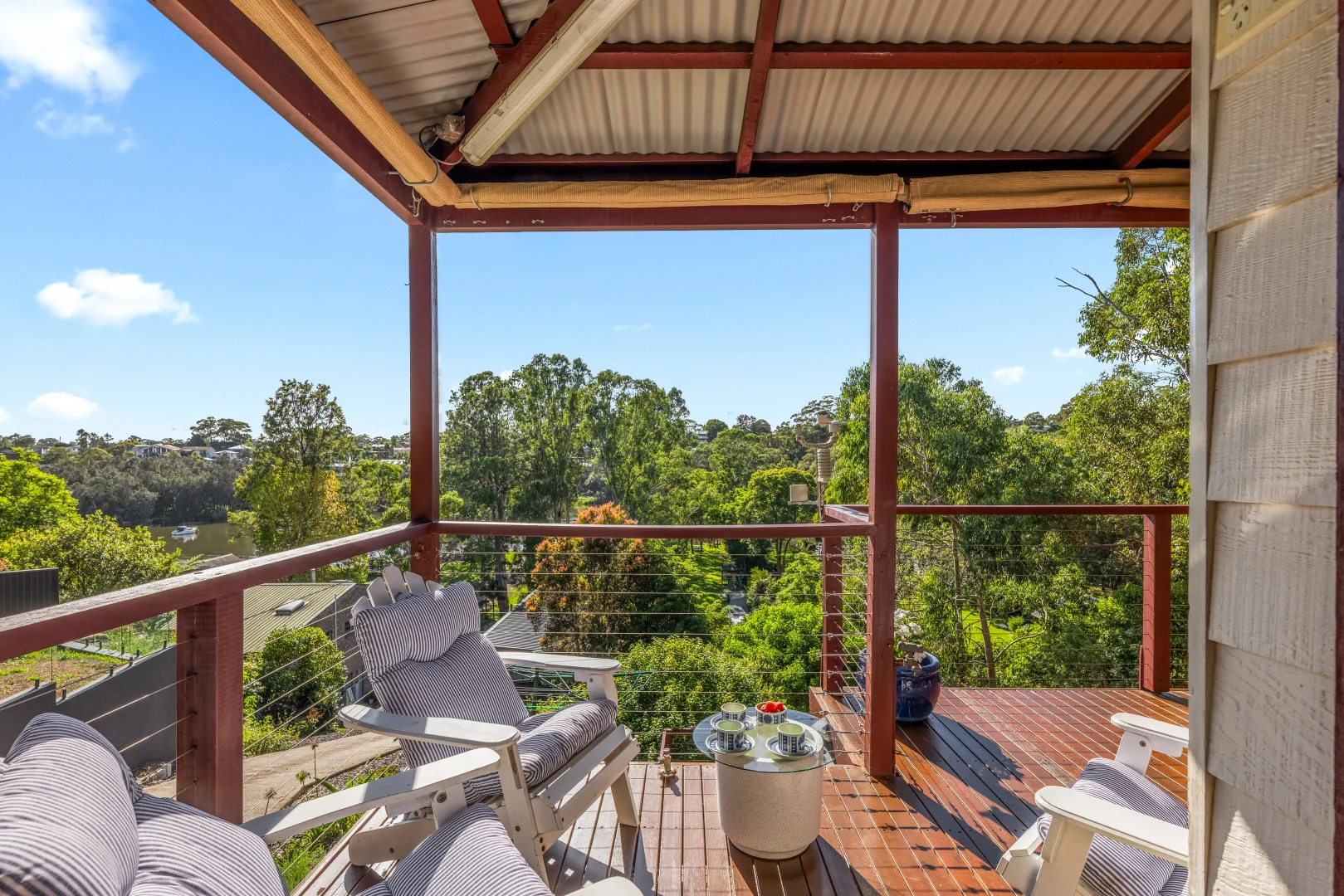 Additional image 18 of 44 St George Crescent, Sandy Point NSW 2172