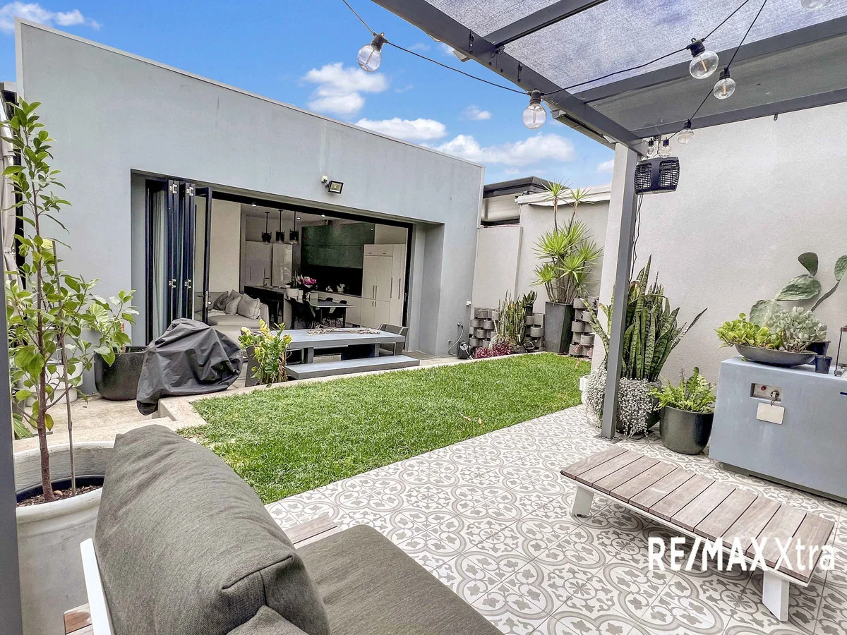 Additional image 13 of 58 Marsden Street, Parramatta NSW 2150