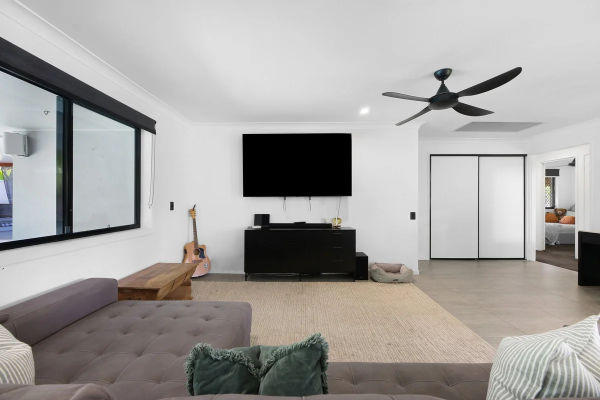 Additional image 18 of 132 Acanthus Avenue, Burleigh Waters QLD 4220