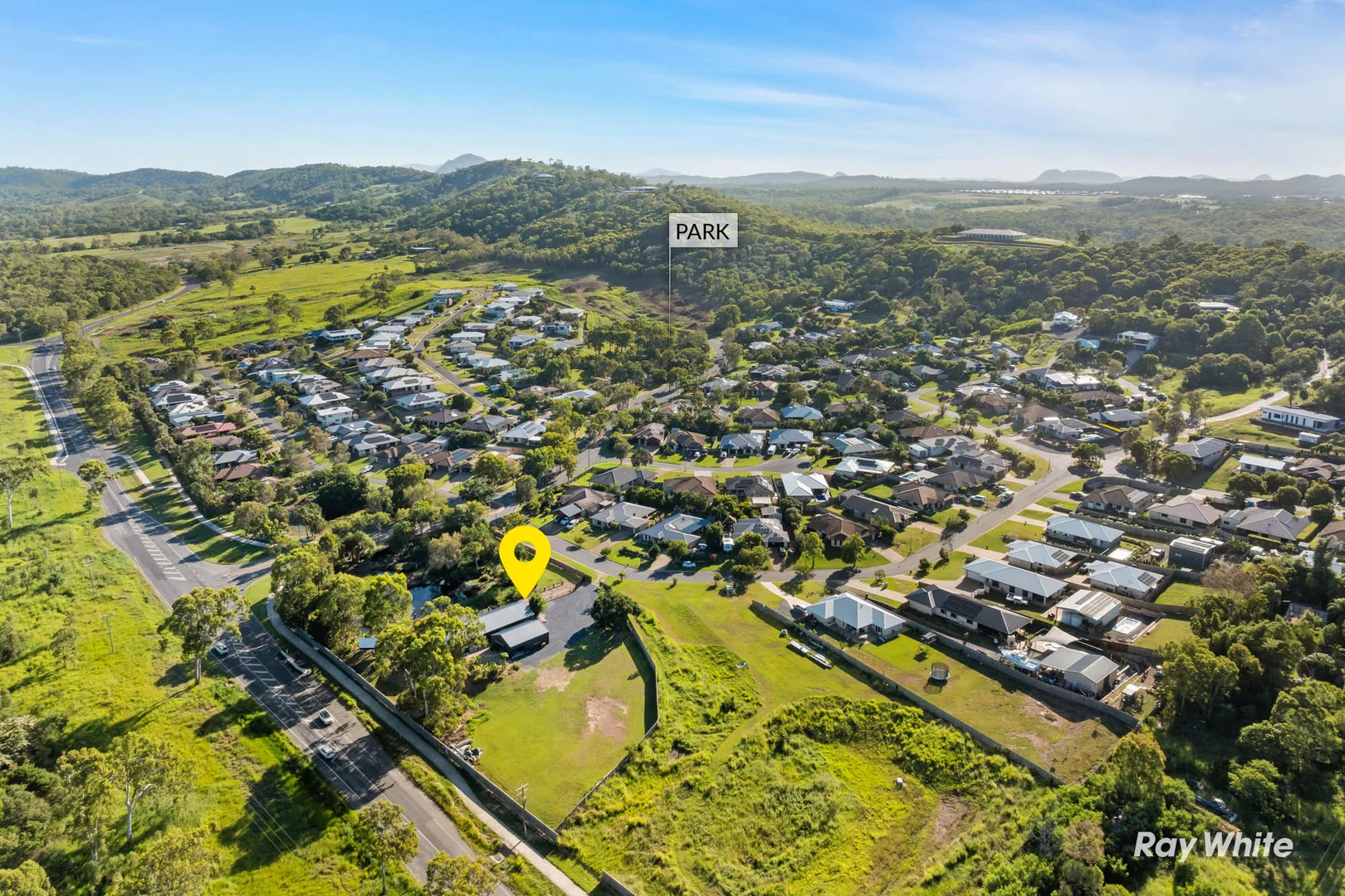 Additional image 41 of 17 Lakeside Drive, Taroomball QLD 4703