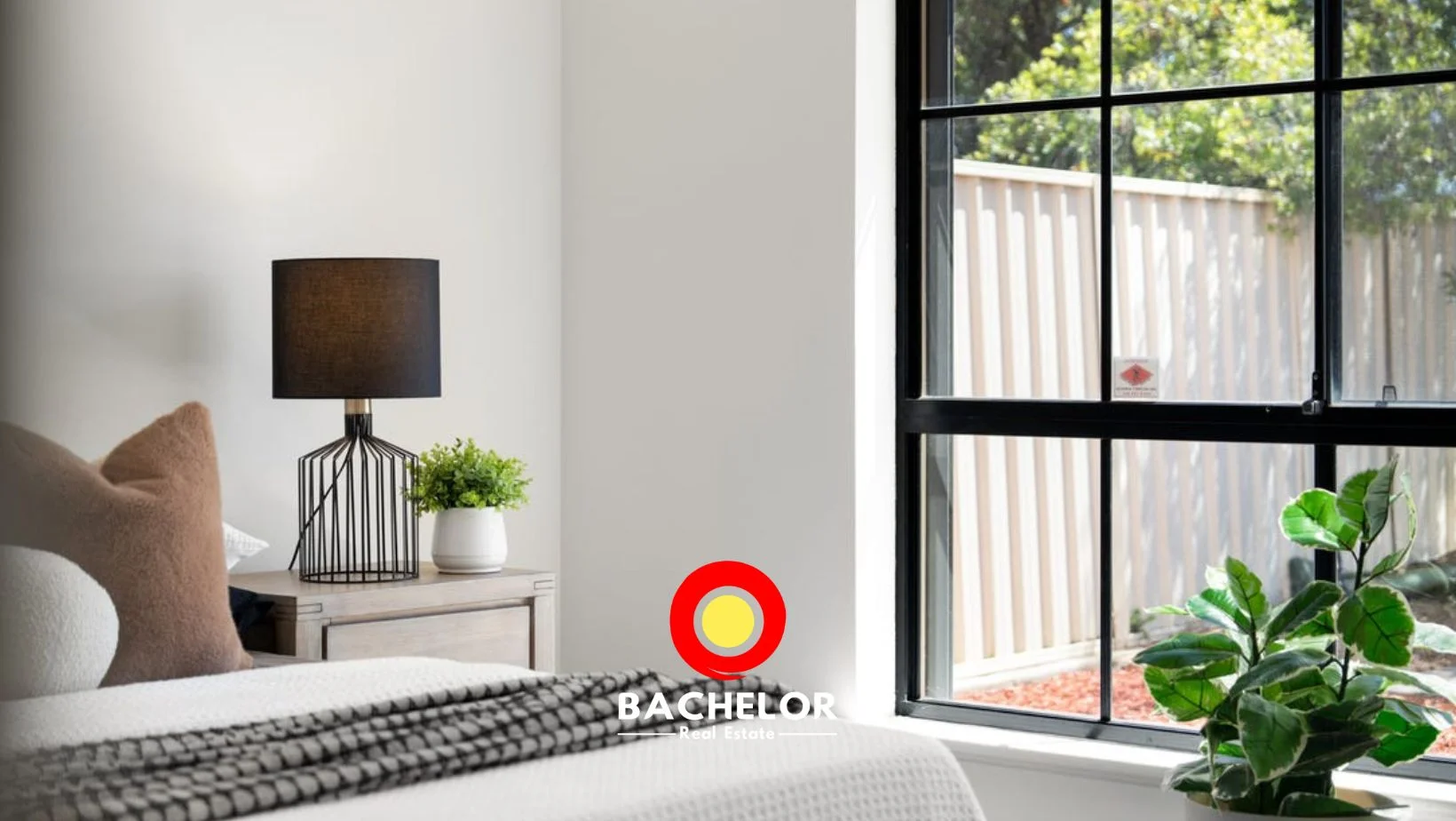 Additional image 12 of 127A Hampstead Road, Greenacres SA 5086