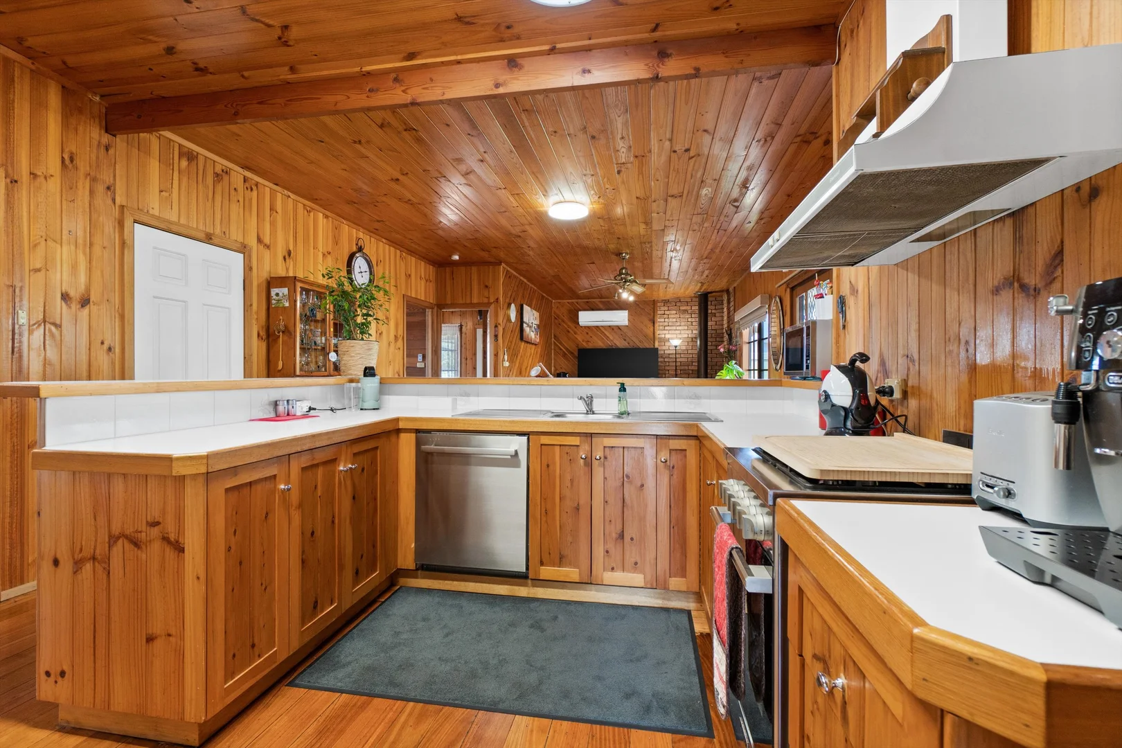 Additional image 3 of 46 Clark Street, Heyfield VIC 3858