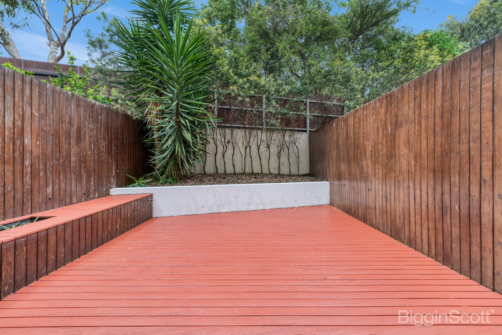 Additional image 24 of 27 Cornwall Place, Maribyrnong VIC 3032