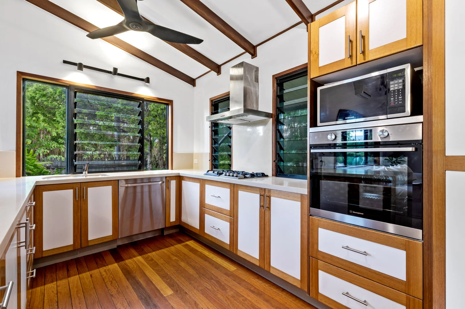 Additional image 7 of 7 Lorikeet Drive, Peregian Beach QLD 4573