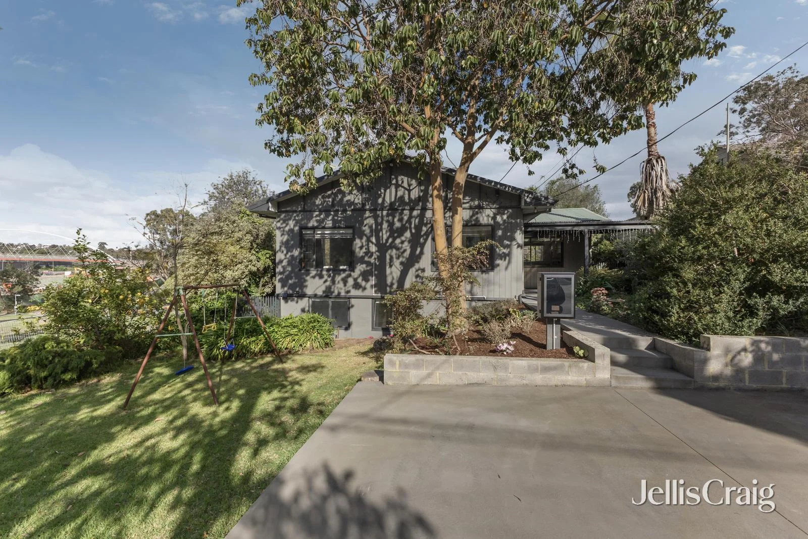 40 Jackson Avenue, Mont Albert North VIC 3129