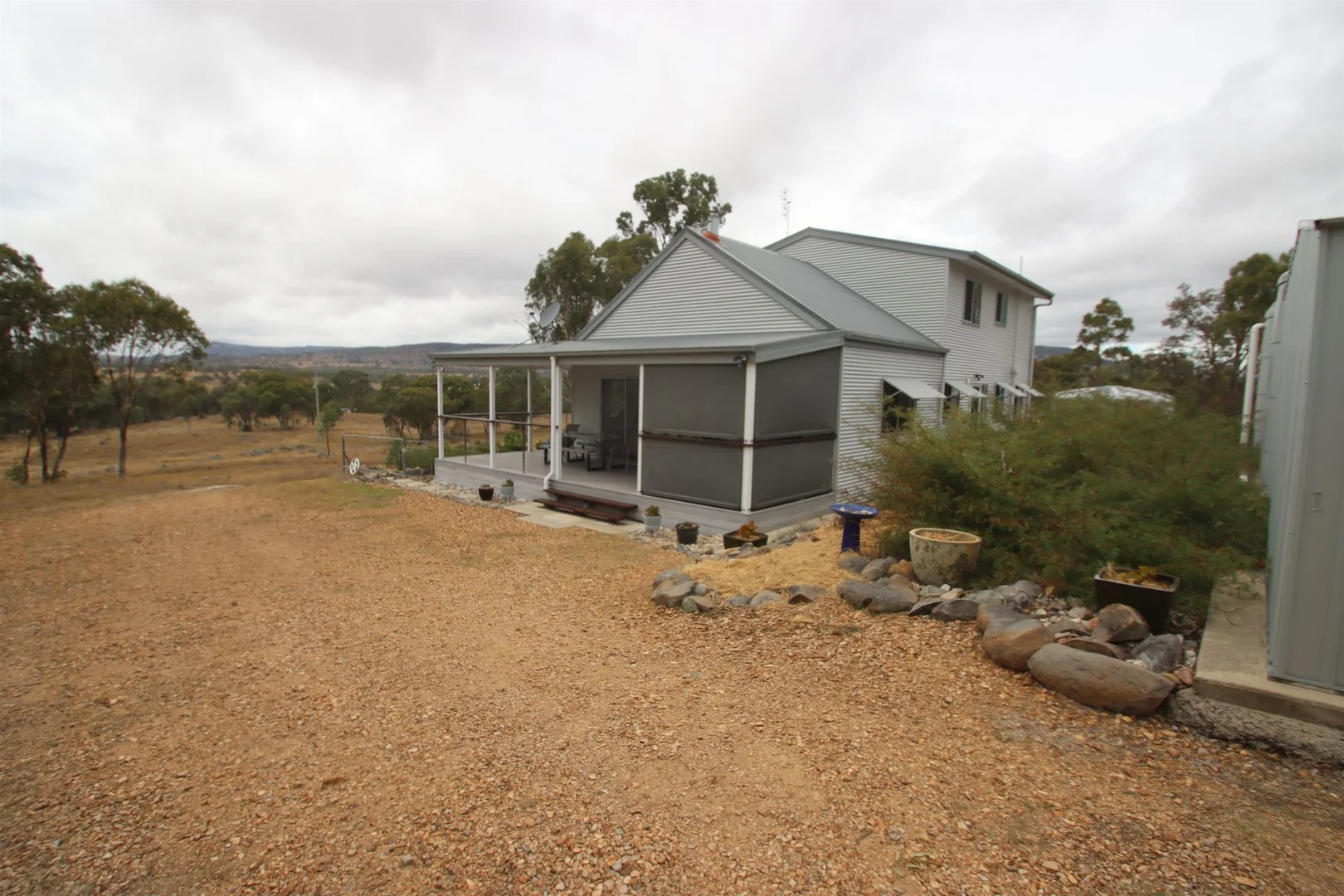 Additional image 25 of 1720C Bruxner Way, Tenterfield NSW 2372