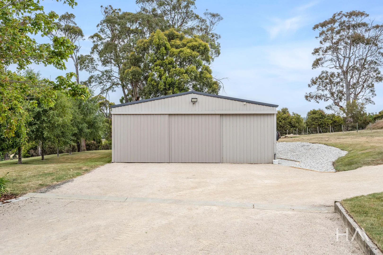 Additional image 28 of 29 Caledonia Drive, Relbia TAS 7258