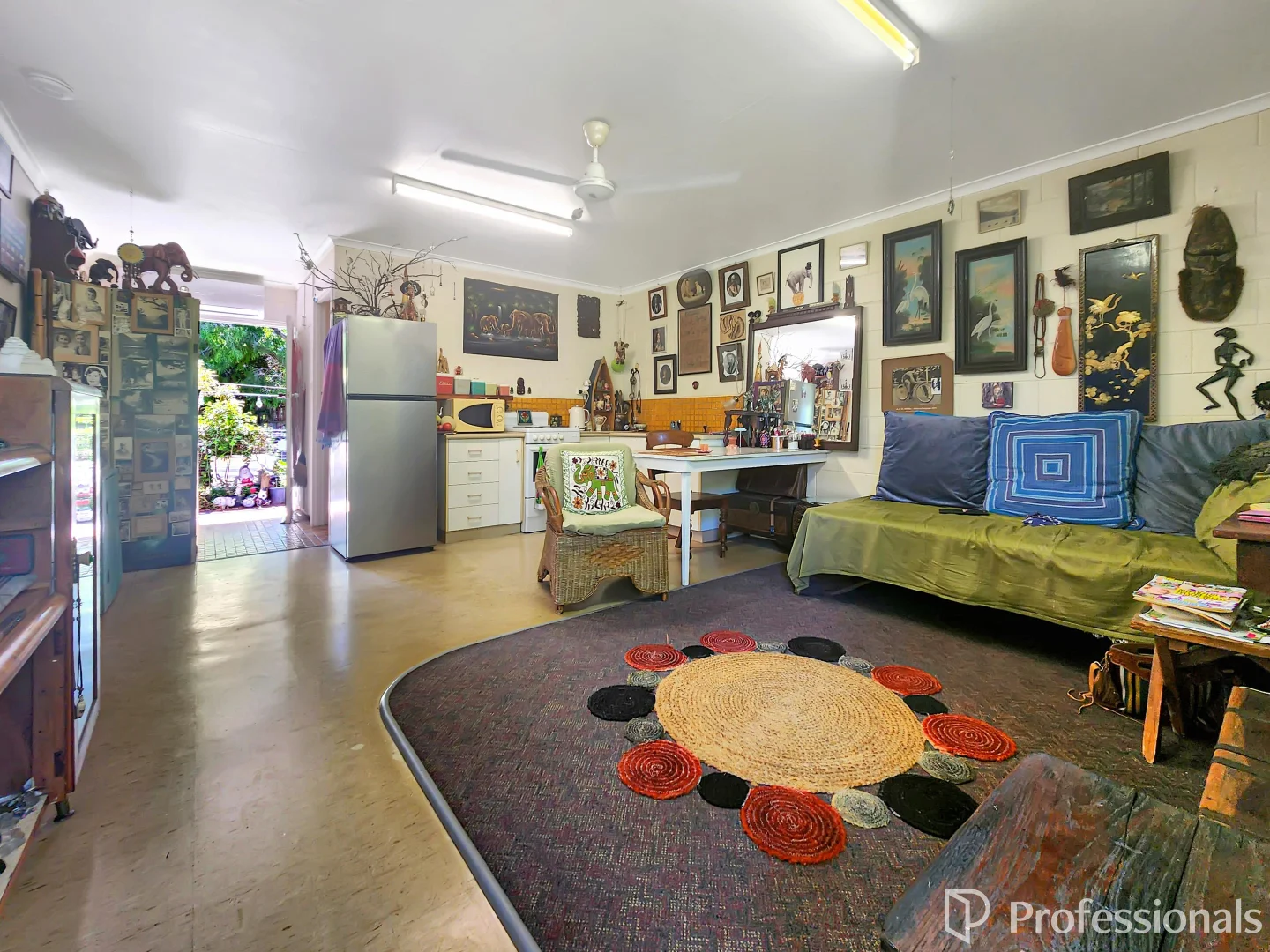 Additional image 19 of 10 Verna Street, Bowen QLD 4805