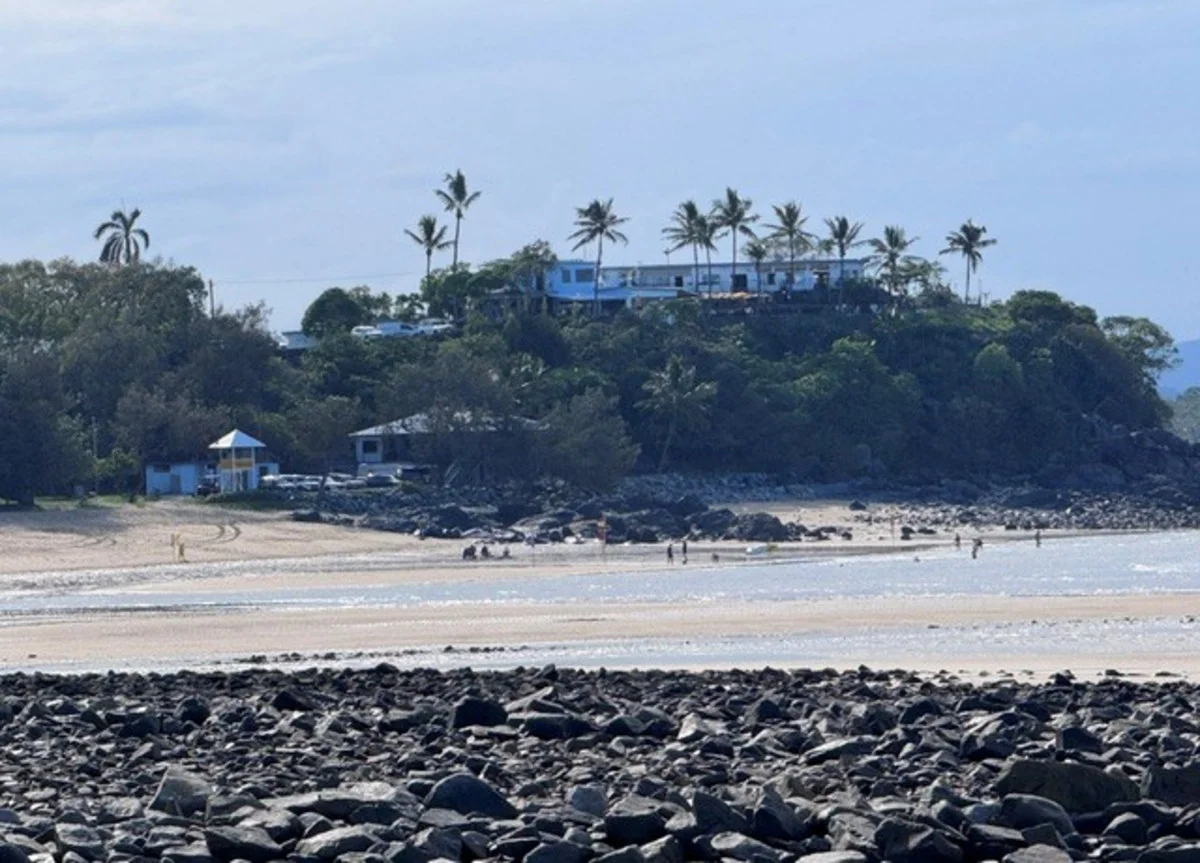 Additional image 14 of 1/2 Beach Road, Dolphin Heads QLD 4740