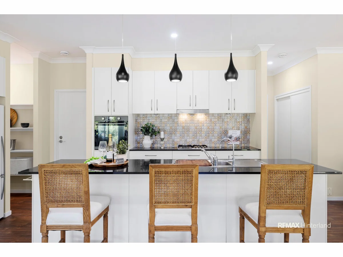 Additional image 16 of 46 Burgum Road, North Maleny QLD 4552