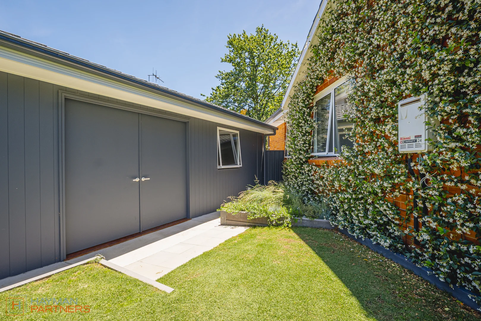 Additional image 23 of 10 Whyte Place, Curtin ACT 2605