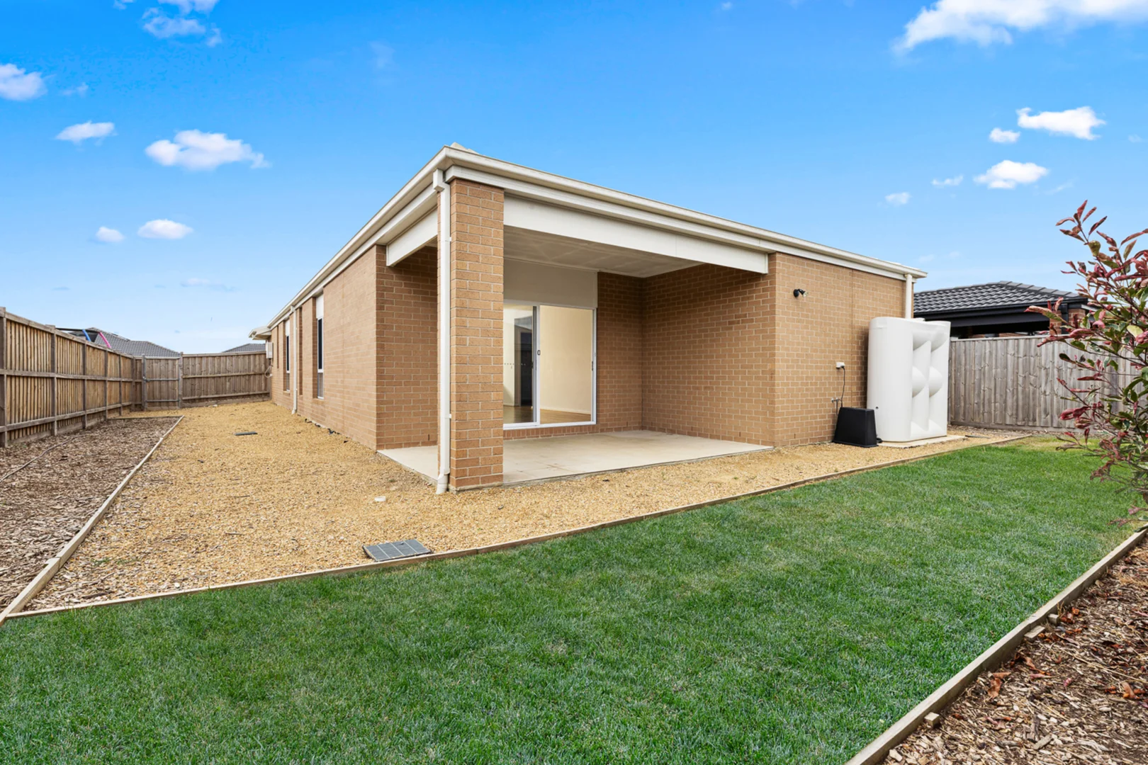 Additional image 12 of 16 Grassy Street, Winter Valley VIC 3358
