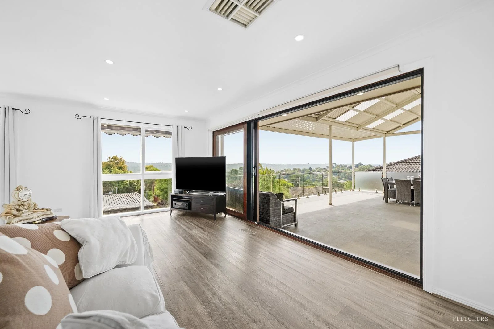 Additional image 6 of 23 Avalon Street, Mooroolbark VIC 3138