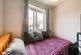 Additional image 15 of Southerngate Way, New Cross, London, SE14