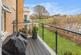 Additional image 11 of Hazelwood House,  Lower Sunbury,  TW16