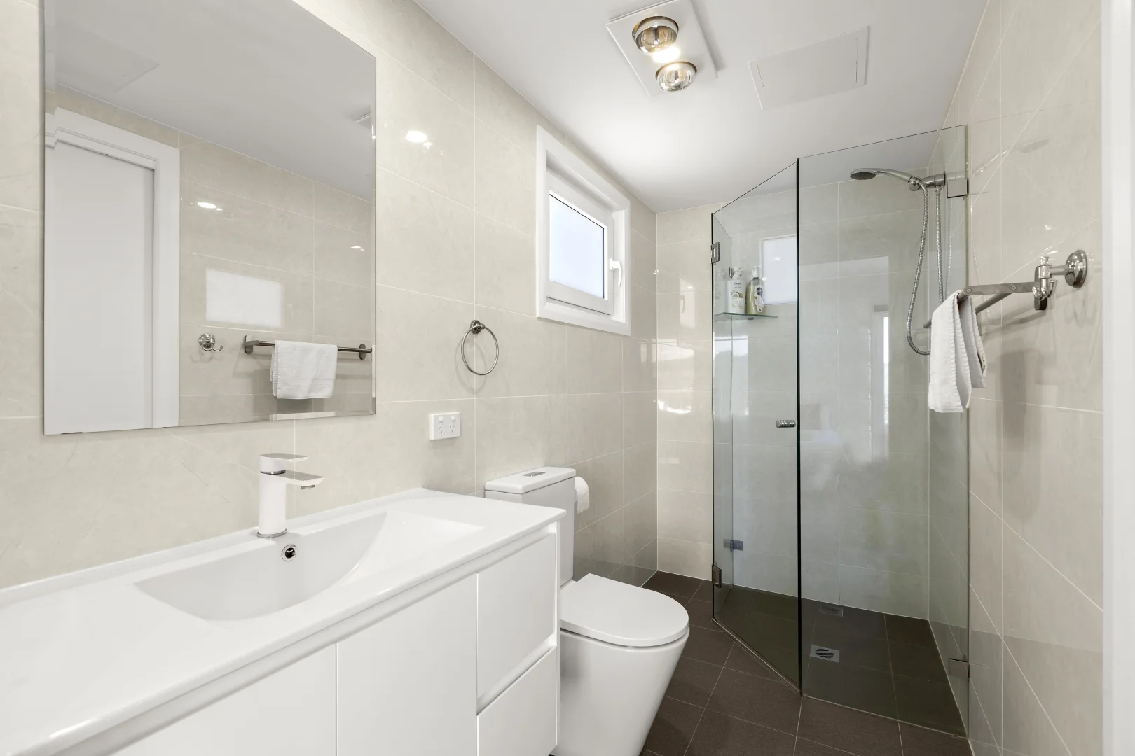 Additional image 17 of 1/6 Jagungal Close, Jindabyne NSW 2627