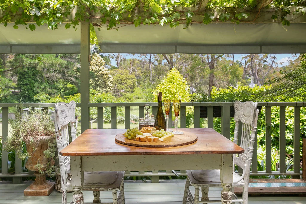 Additional image 32 of 569 Moss Vale Road, Burradoo NSW 2576