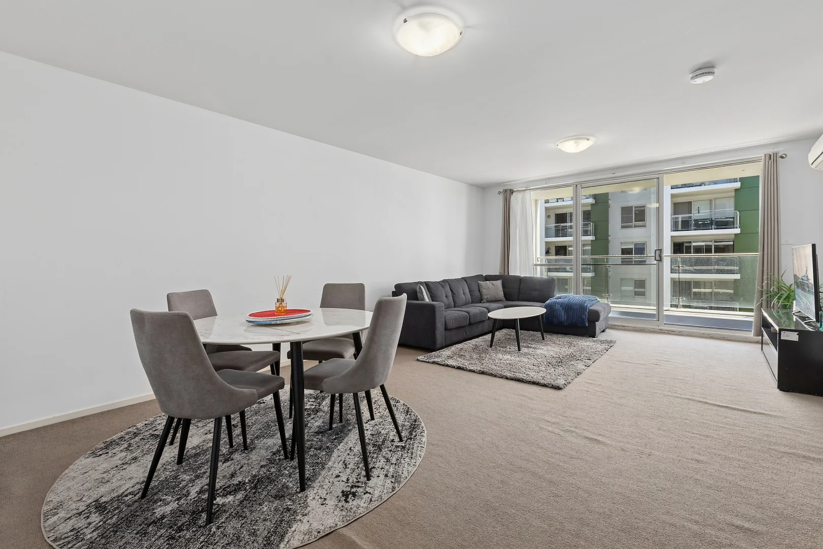 Additional image 4 of 122/72 College Street, Belconnen ACT 2617