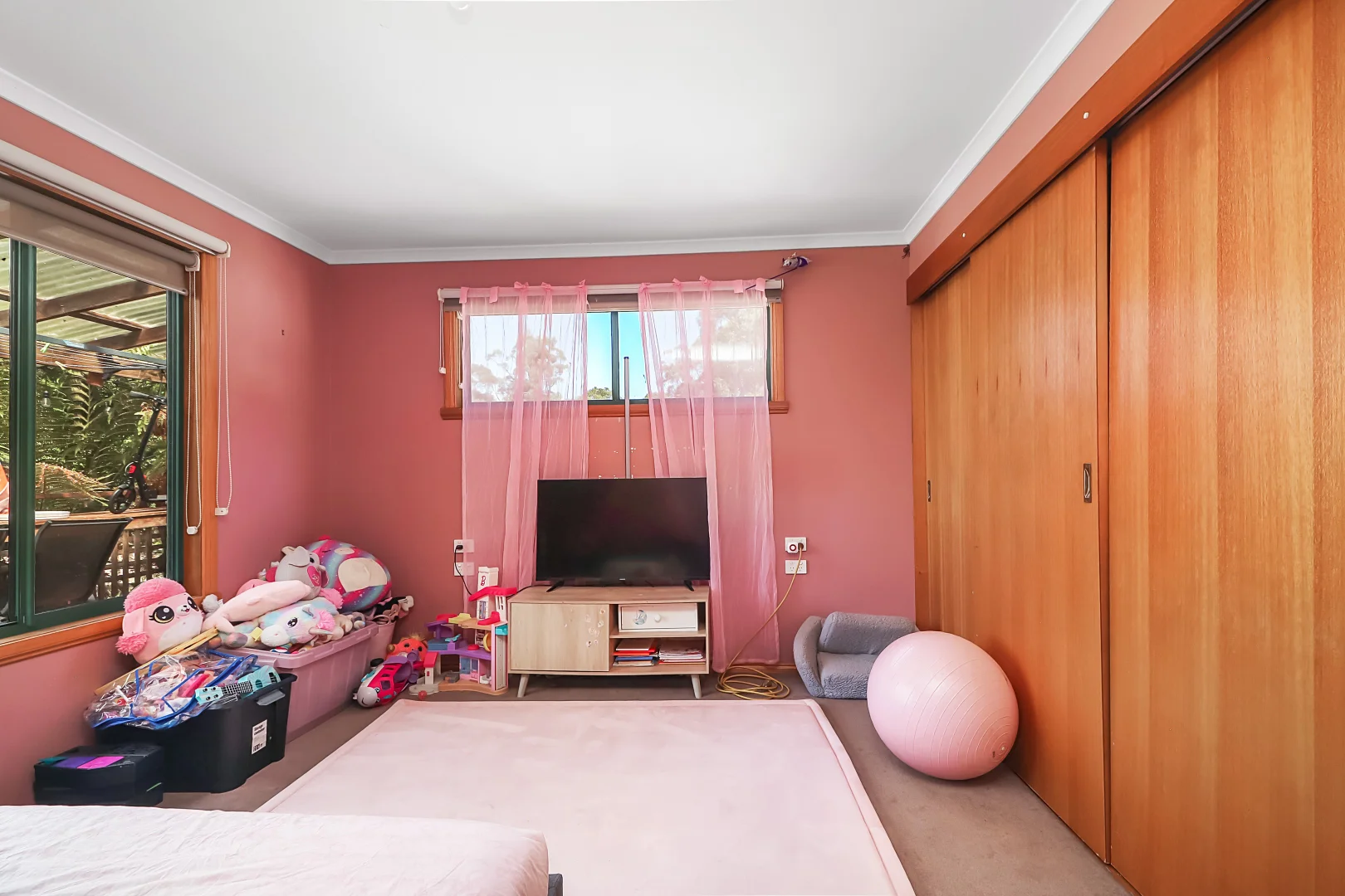 Additional image 20 of 5 Long Hill Place, St Helens TAS 7216