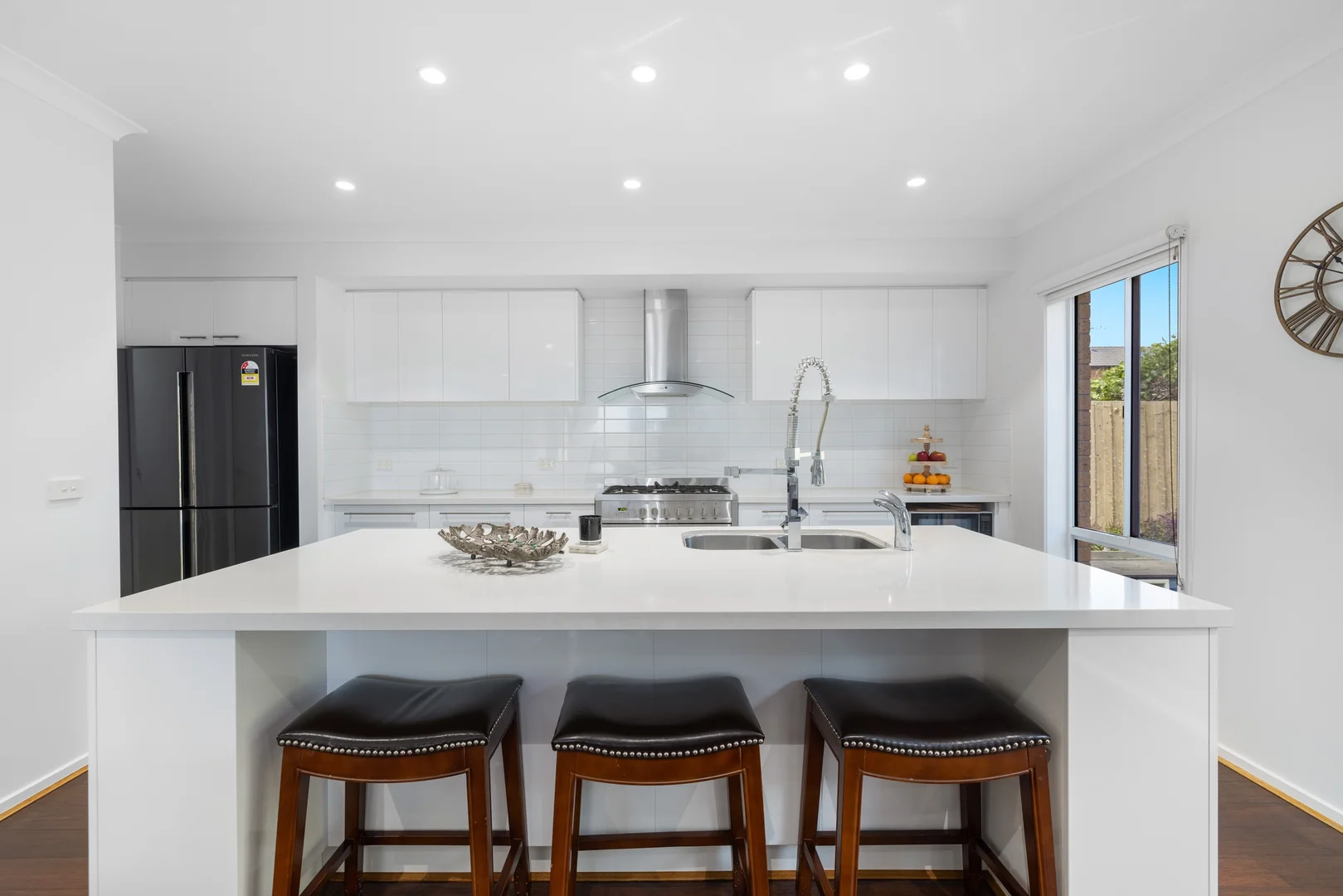 Additional image 3 of 135 Malibu Boulevard, Point Cook VIC 3030
