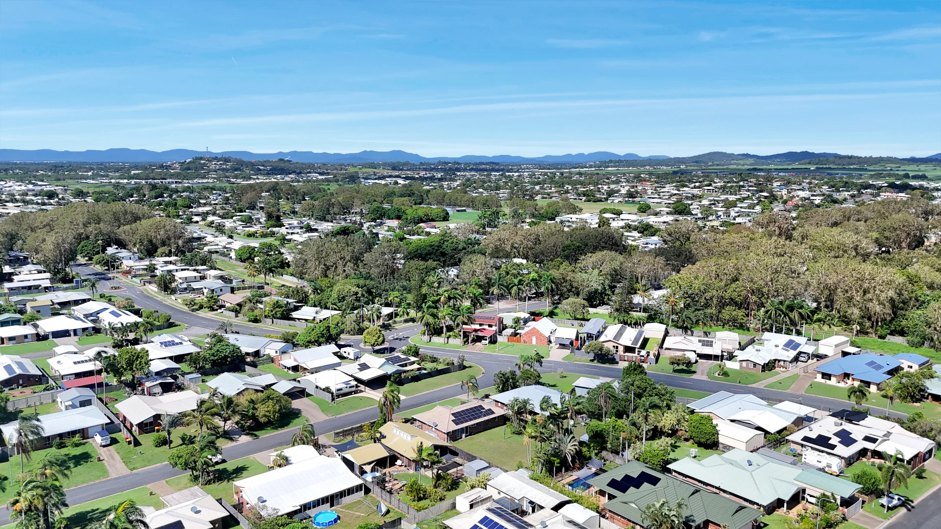 Additional image 30 of 7 Davlyn Drive, Andergrove QLD 4740