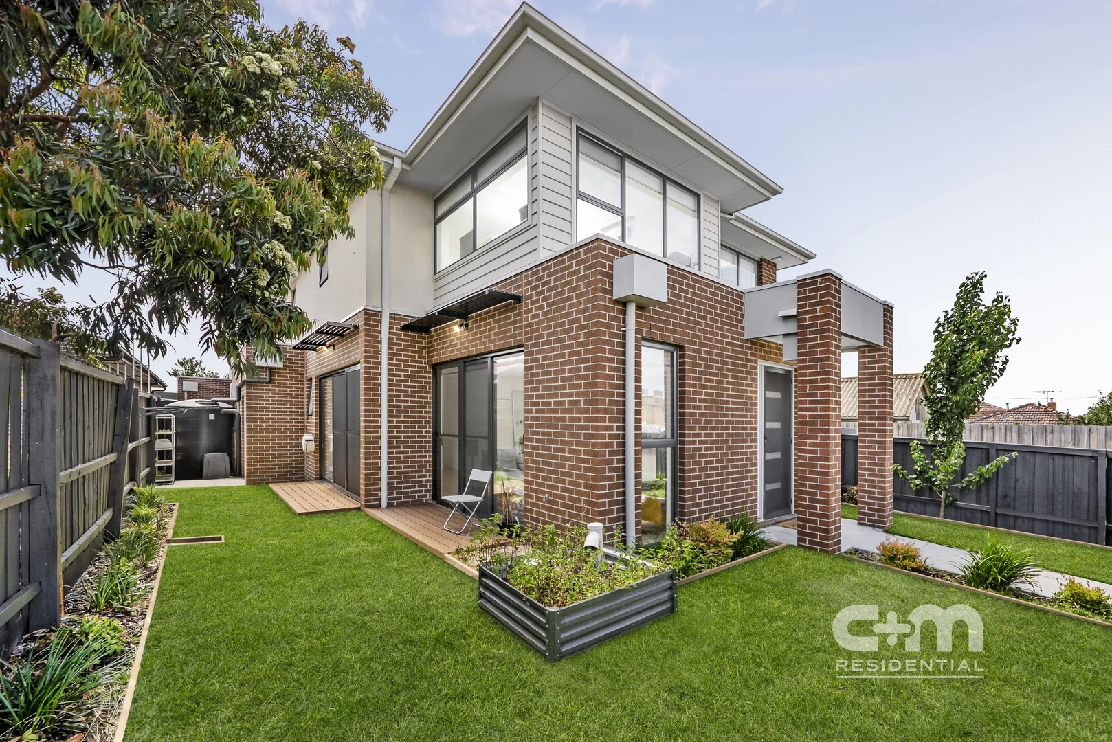 Additional image 11 of 1/34 William Street, Glenroy VIC 3046