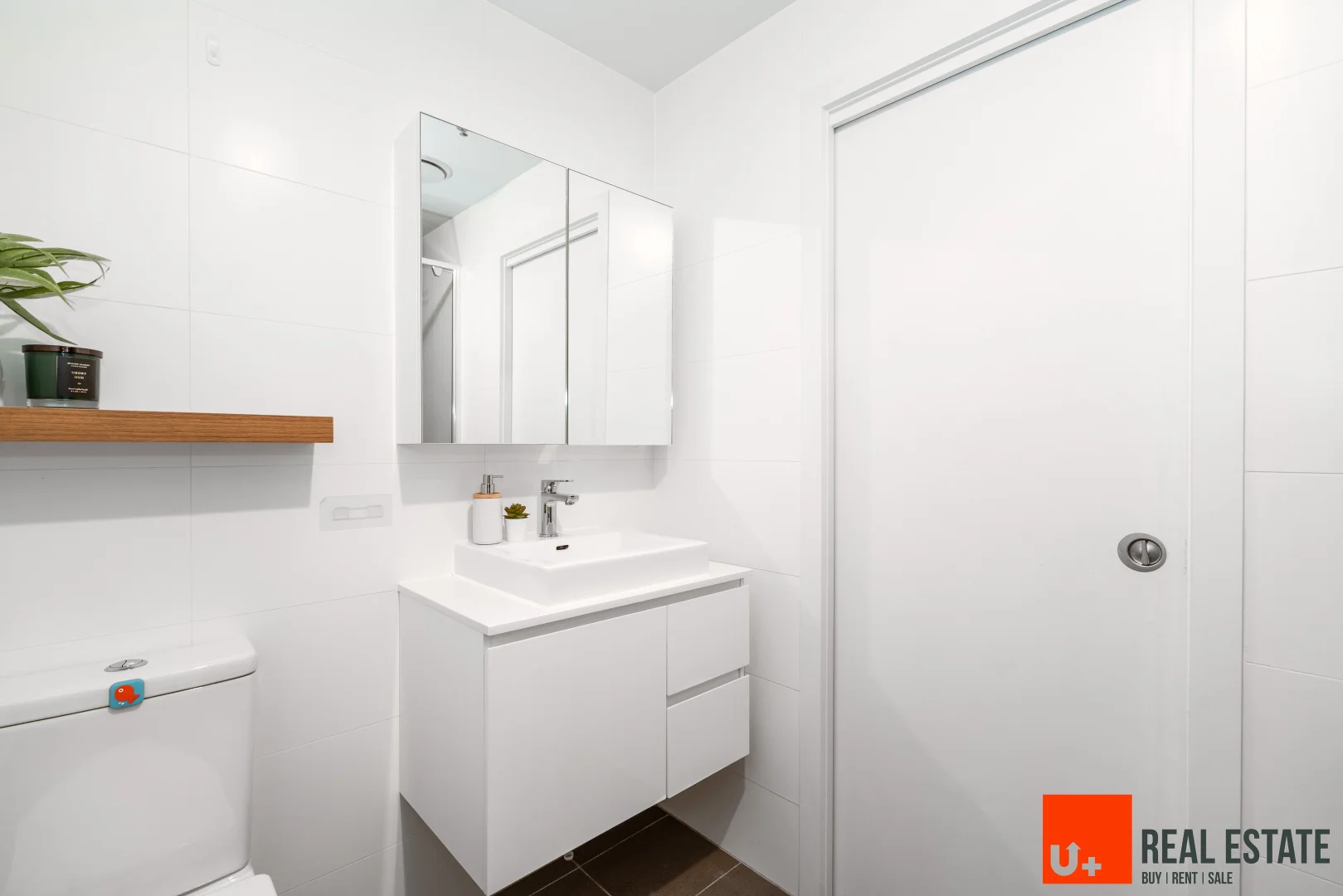 Additional image 14 of 703/8 Gribble Street, Gungahlin ACT 2912