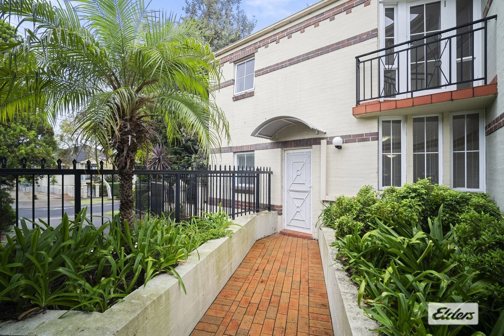 1/2 Mowbray Street, Sylvania NSW 2224