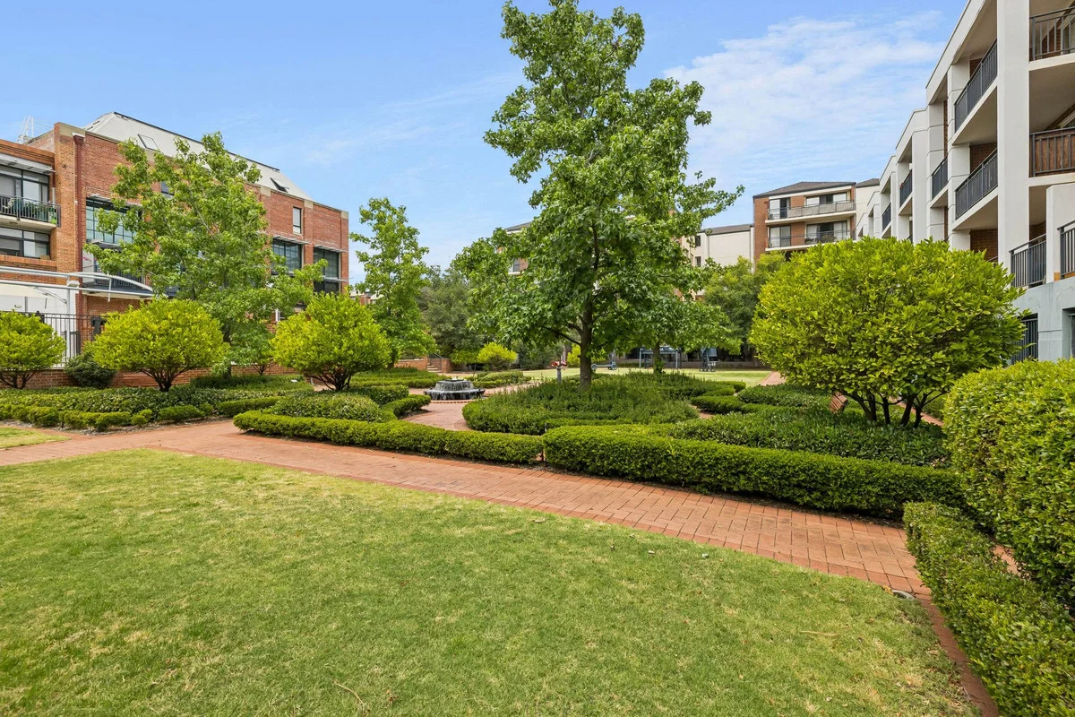 Additional image 28 of 5/20 Pendal Lane, Perth WA 6000