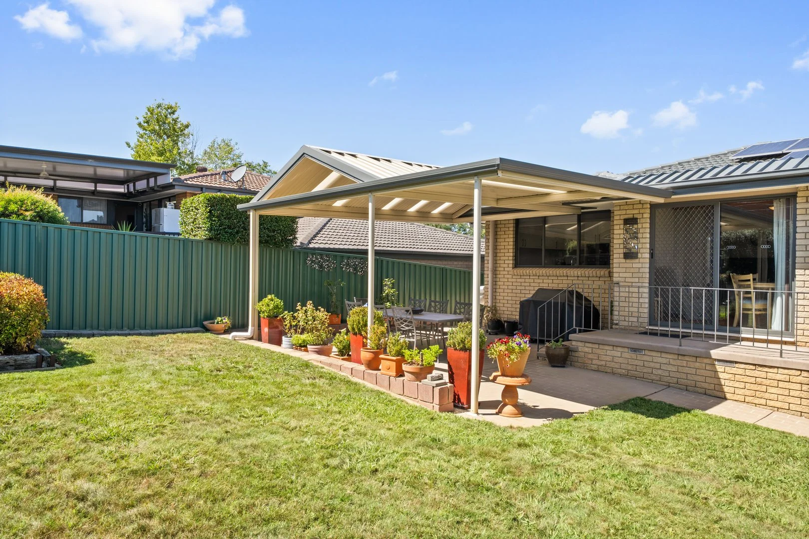 Additional image 17 of 33 Mortlock Circuit, Kaleen ACT 2617