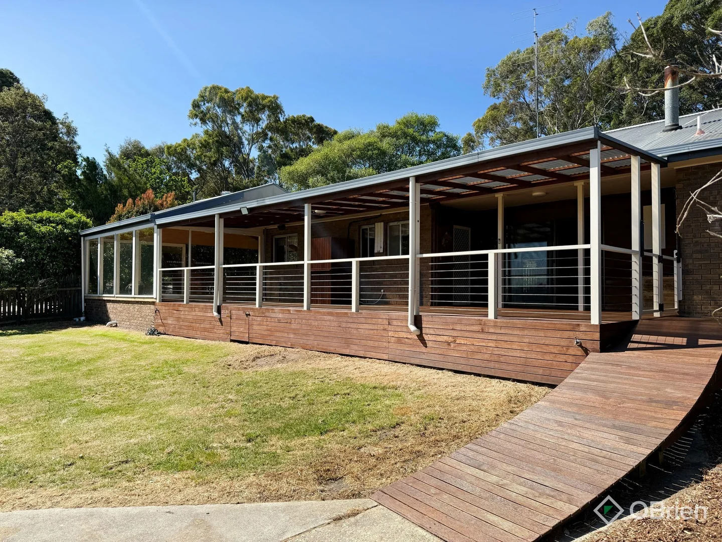 Additional image 10 of 2446 Princes Highway, Nungurner VIC 3909