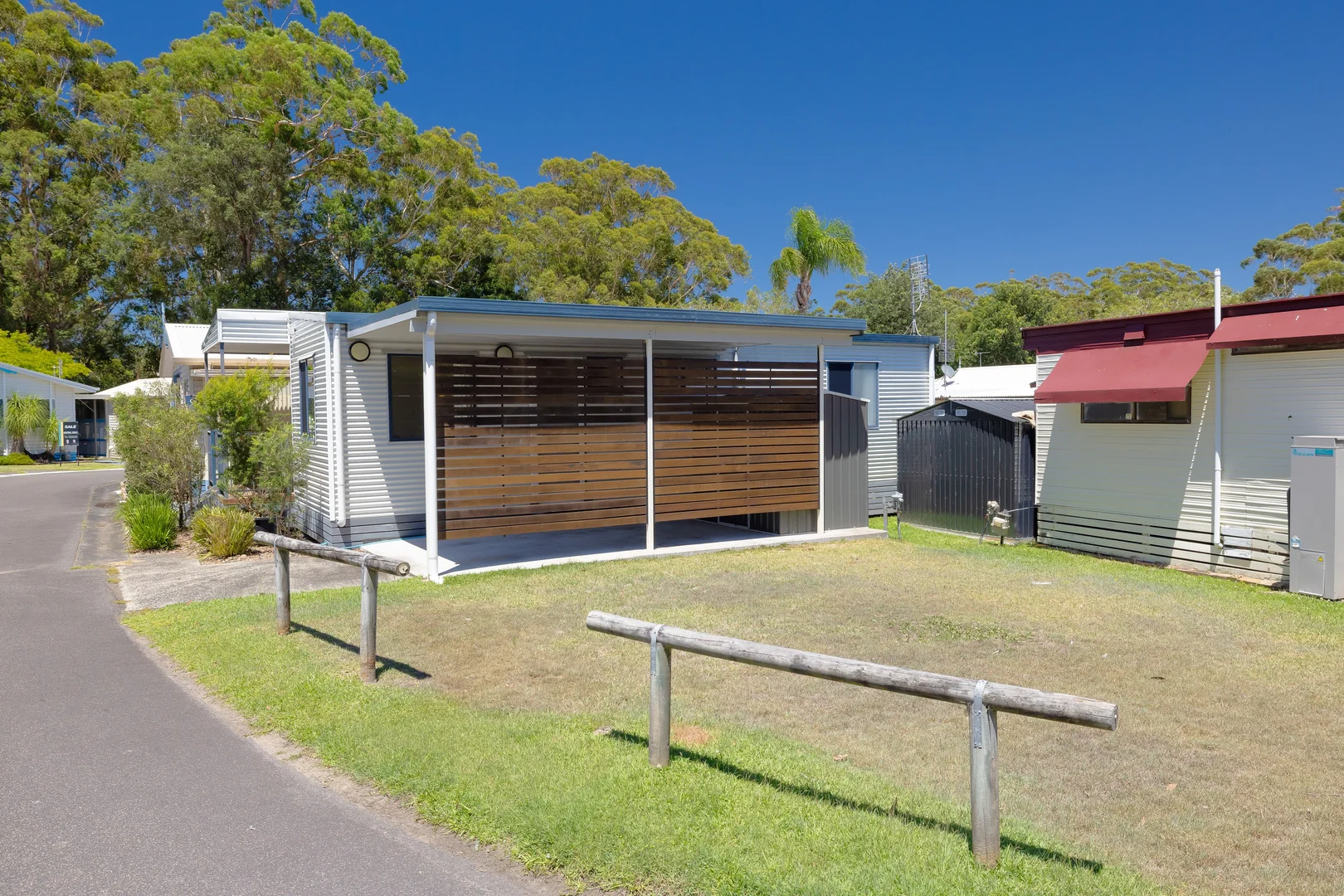 Additional image 15 of 90/474 Terrigal Drive, Terrigal NSW 2260