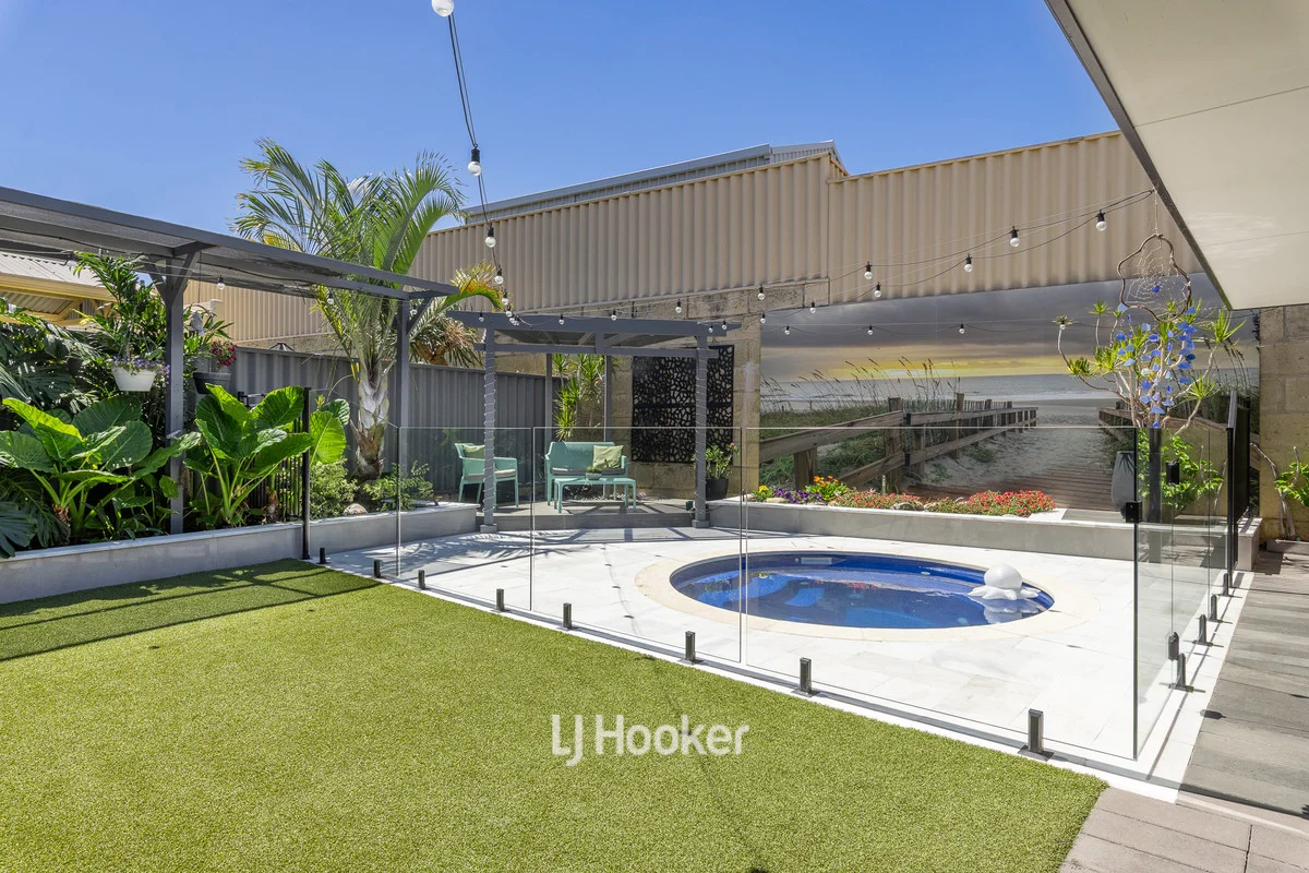 Additional image 22 of 107 Maidment Parade, Dalyellup WA 6230