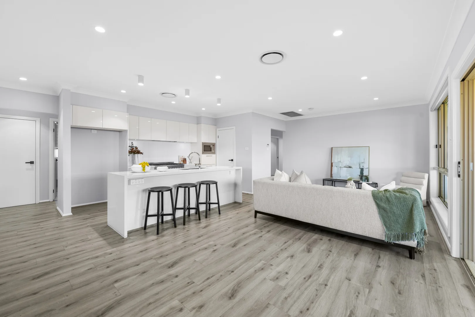 Additional image 8 of 21 Spitzer Street, Gregory Hills NSW 2557